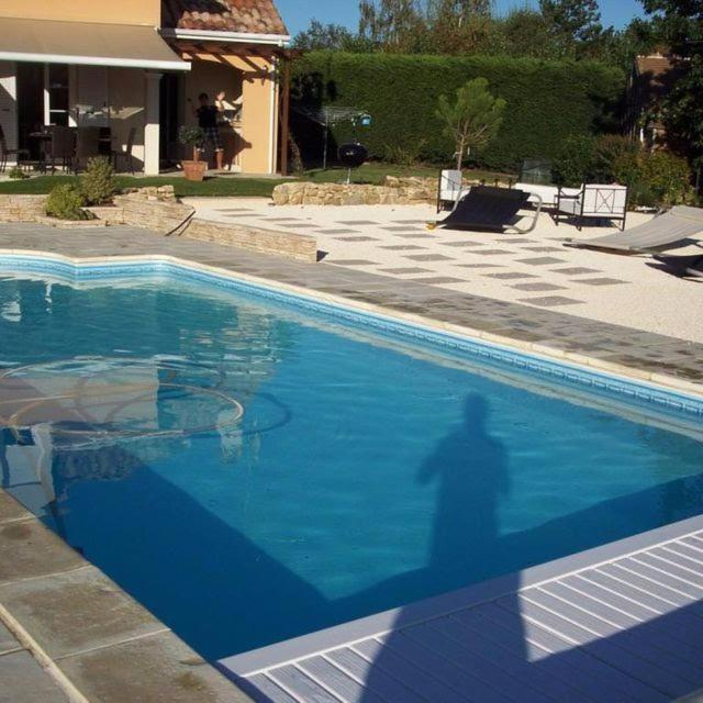Villa Du Courboulay Sargé Les Le Mans Buitenkant foto